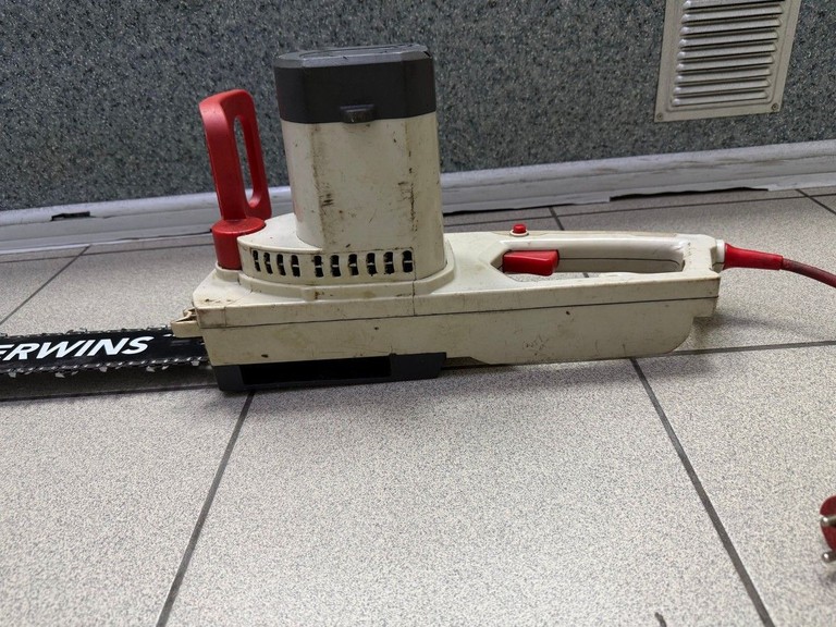 Sterwins ecs 1-40.3 Код:01-200924429. Изображение 7