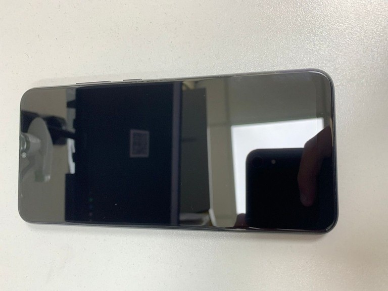 Купить Samsung galaxy a03 sm-a035f 3/32gb Б/У