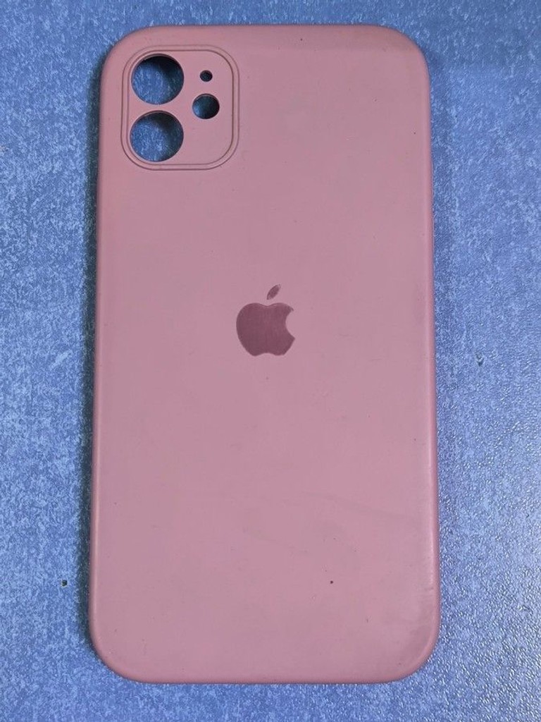 Apple iphone 11 128gb Код:01-200925384. Зображення 11