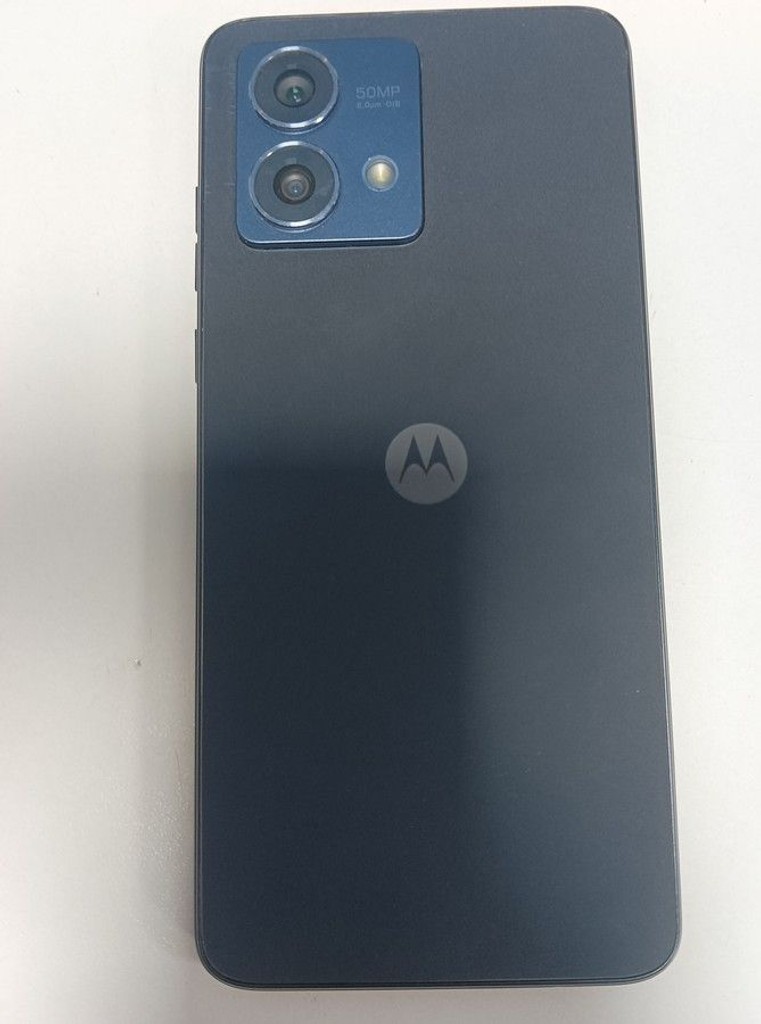 Оголошення Motorola moto g84 12/256gb Б/У