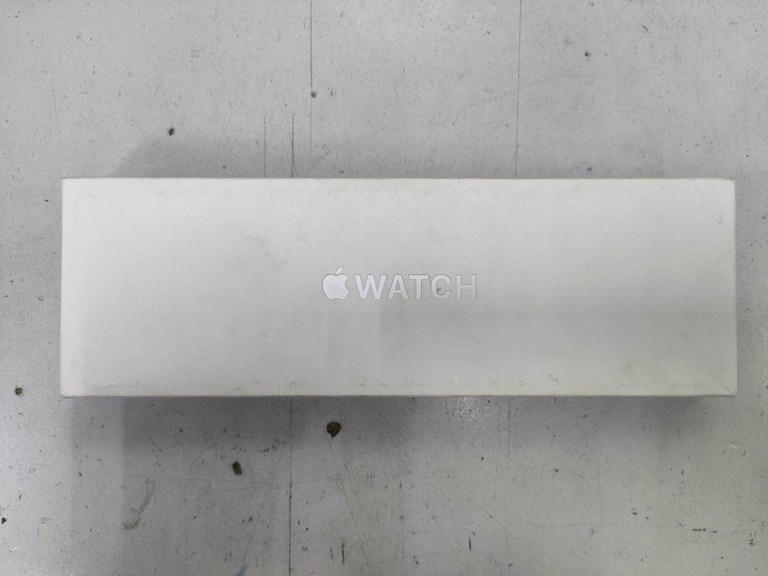 Apple watch series 10 gps 42mm alu. case Код:01-200924529. Изображение 9