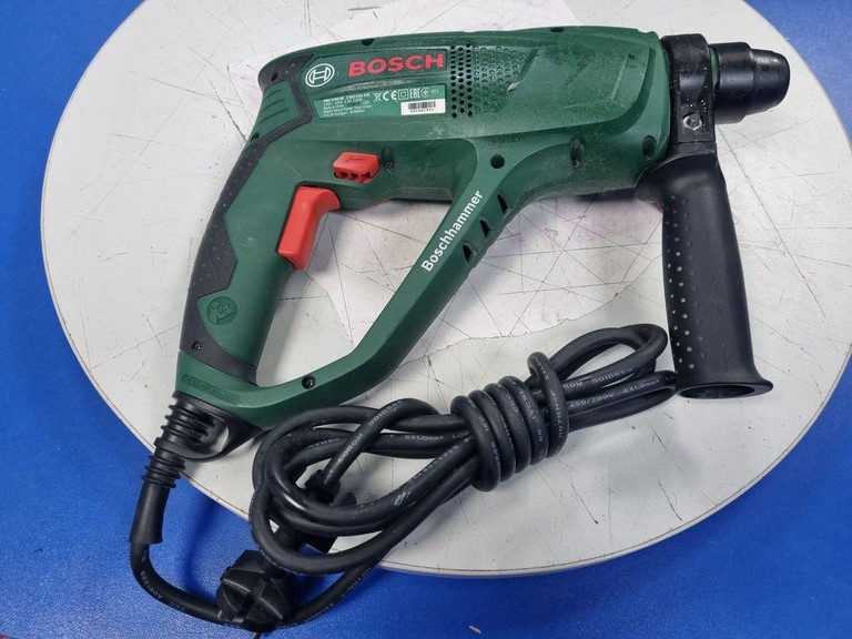 Дешиво Bosch pbh 2100 re с ломбарда