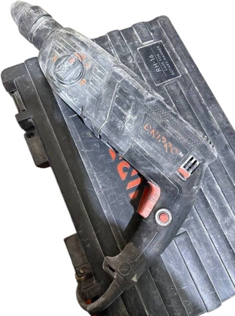 Объявление Dnipro-M rh-16 Б/У