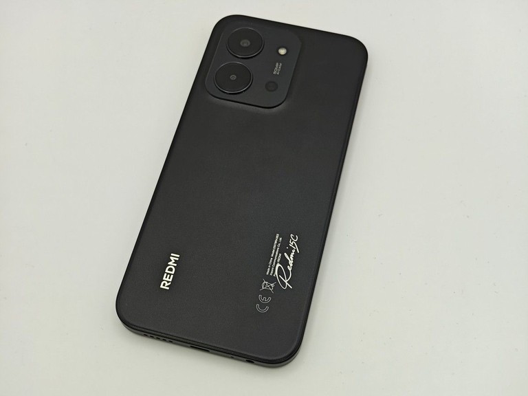 Дешиво Xiaomi redmi 15c 4g 8/256gb с ломбарда
