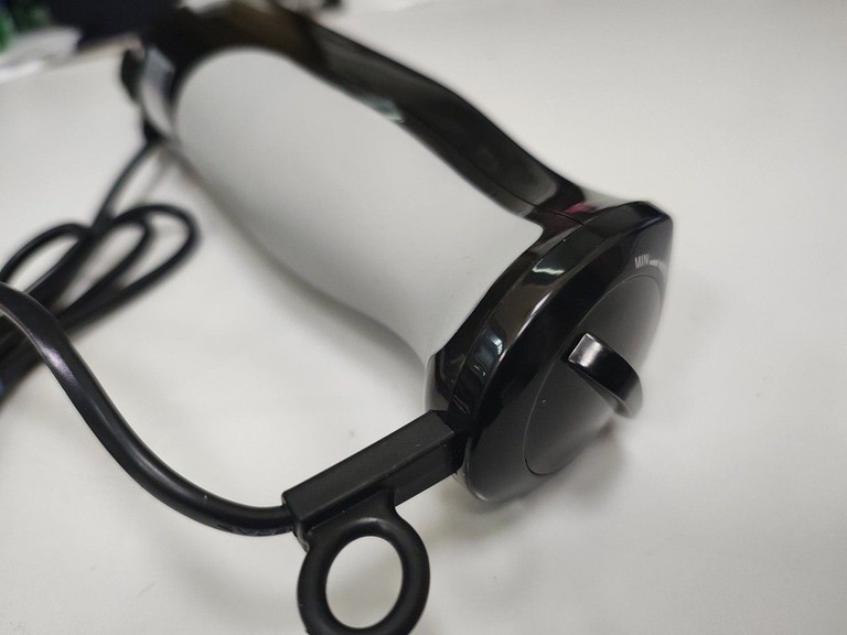 Дешиво Liberton LHB-0306 с ломбарда