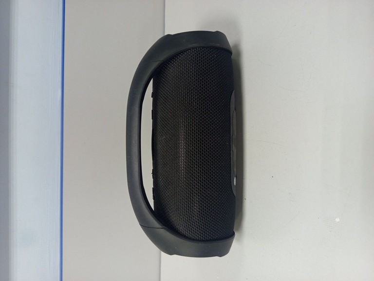 Объявление Jbl (Копія) без моделі Б/У