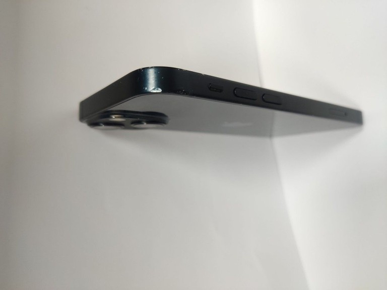 Дешиво Apple iphone 13 mini 128gb с ломбарда