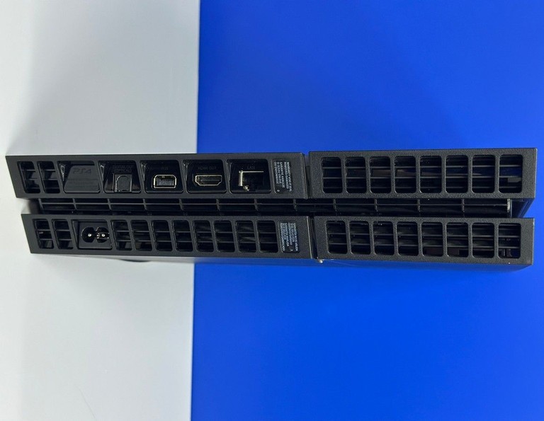 Дешиво Sony playstation 4 500gb с ломбарда