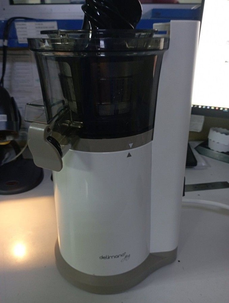 Delimano sbl-1702d Код:01-200929784. Изображение 10