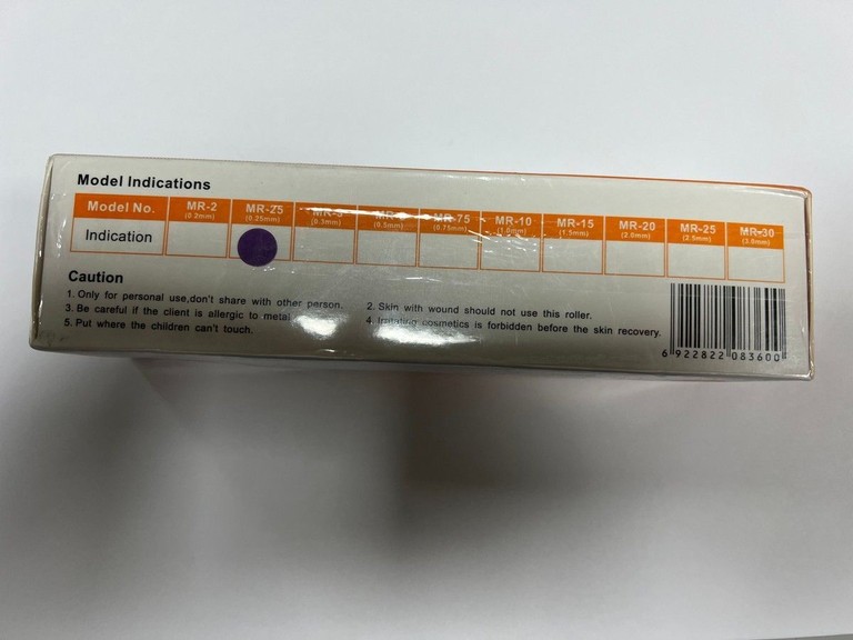 Распродажа China noname, продавец Техноскарб