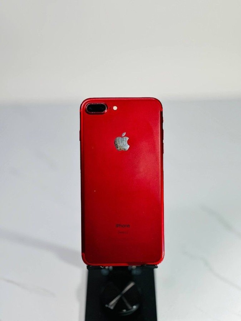 Apple iphone 7 plus 128gb Код:01-200930907. Зображення 10