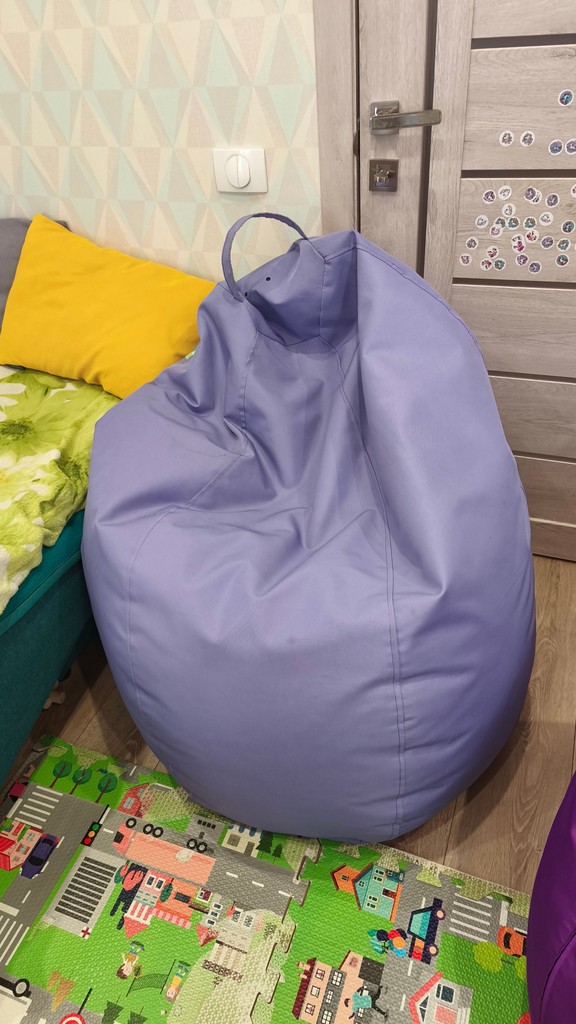 Poparada Код:null. Изображение 6