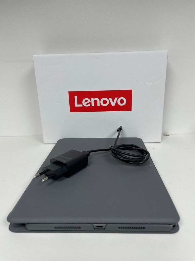 Розпродаж Lenovo tab k11 8/128 lte + kb & pen, продавець Техноскарб