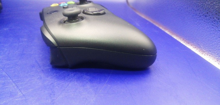 Microsoft xbox series x 1tb Код:01-200932594. Изображение 8