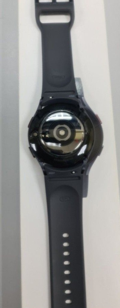 Samsung galaxy watch5 40mm Код:01-200932603. Изображение 8