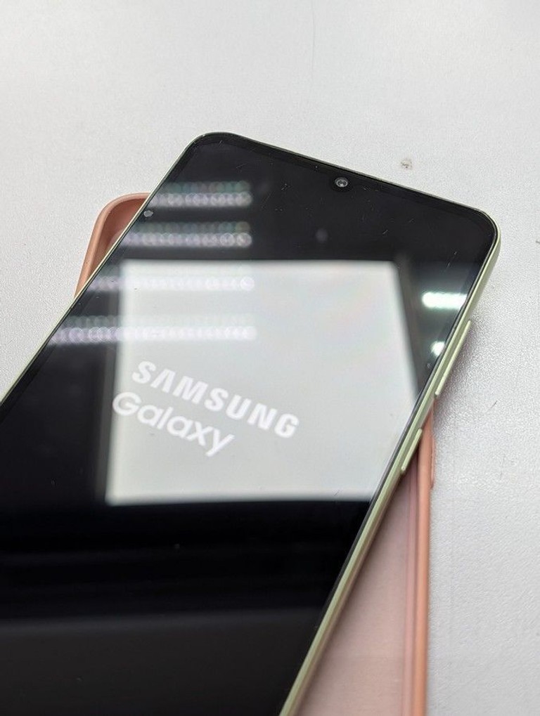 Дешиво Samsung galaxy a05 4/64gb с ломбарда