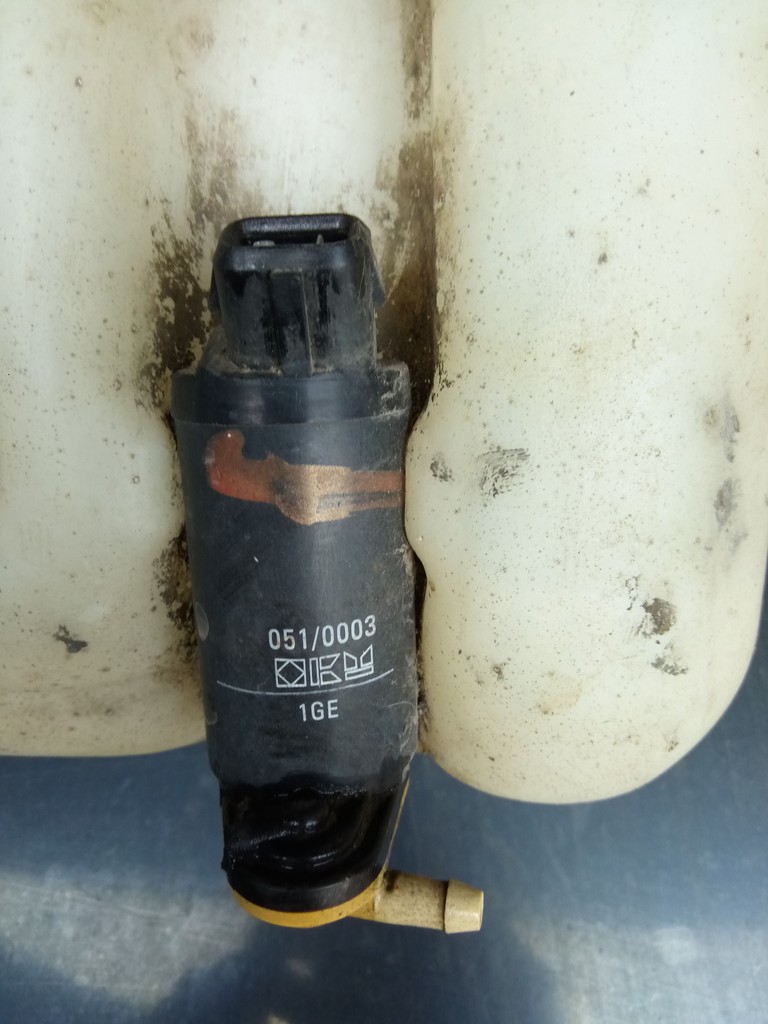 Оголошення Ford Sierra Б/У