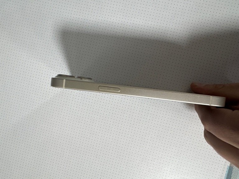 Розпродаж Apple iphone 14 128gb, продавець Техноскарб