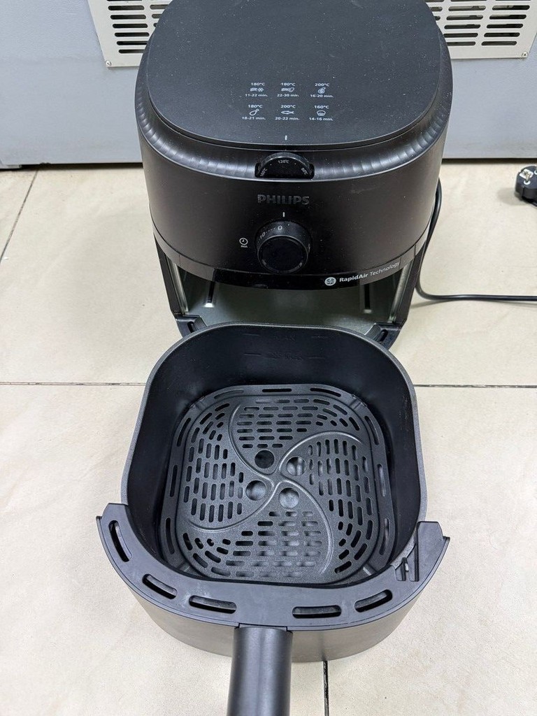 Распродажа Philips Series 1000 NA120/00, продавец Техноскарб