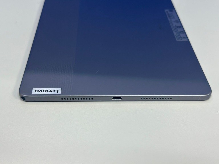 Lenovo tab m11 tb330fu 4/128gb wi-fi Код:01-200935743. Зображення 8