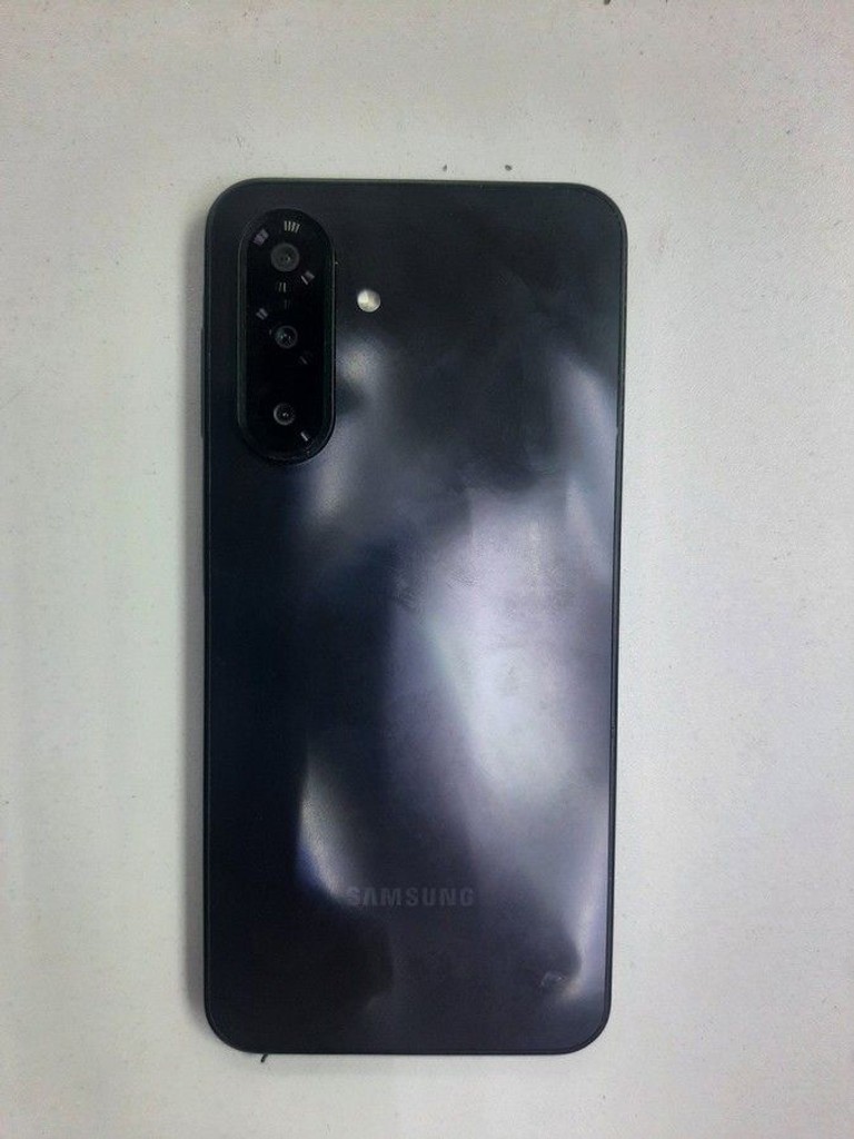 Samsung galaxy a17 4g 8/256gb Код:01-200936008. Зображення 5