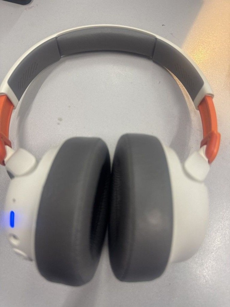 Купить Jbl jr460nc Б/У