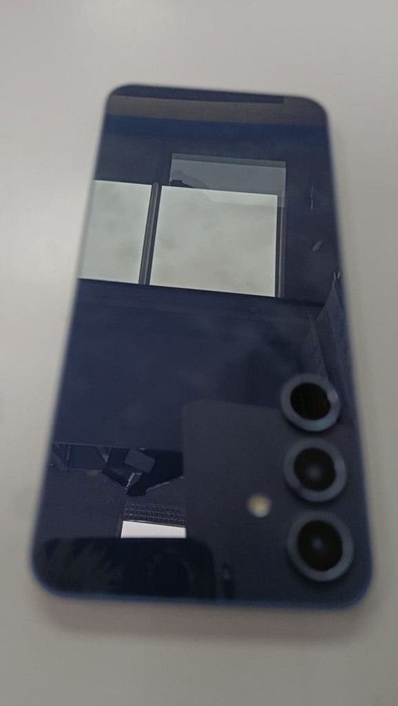 Купить Samsung galaxy a55 5g sm-a556b/ds 8/256gb Б/У