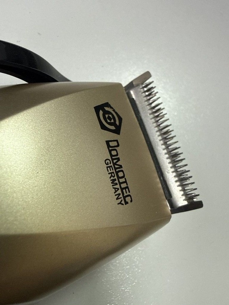 Оголошення Domotec MS-4601 Б/У