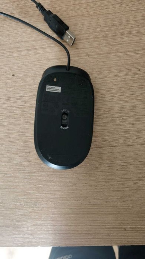 Hp ku-0316 Код:null. Зображення 6