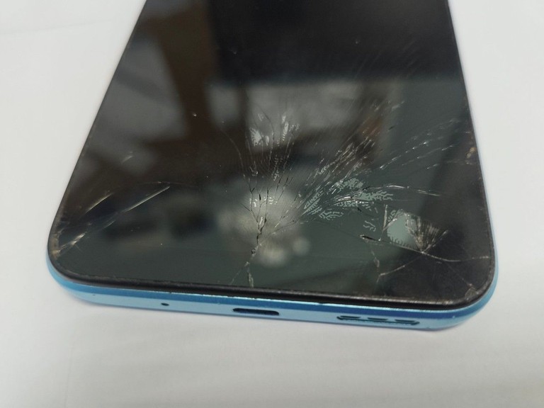 Xiaomi redmi 9a 2/32gb Код:01-200934116. Зображення 5