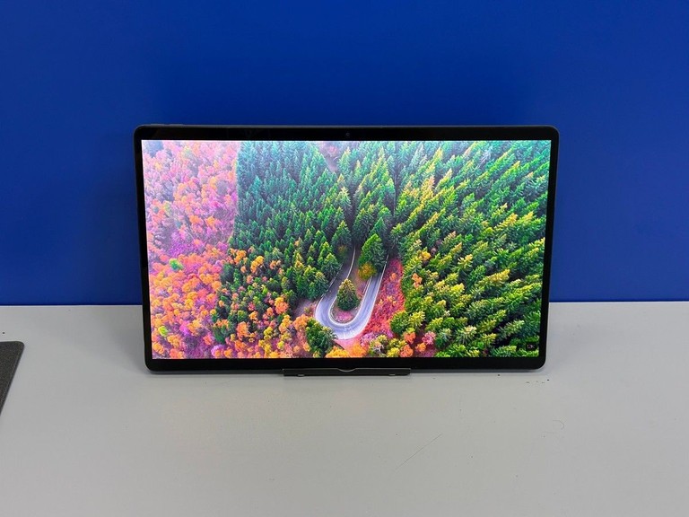 Lenovo duet 5 chrombook 13q7c6 8/128gb Код:01-200938493. Зображення 7