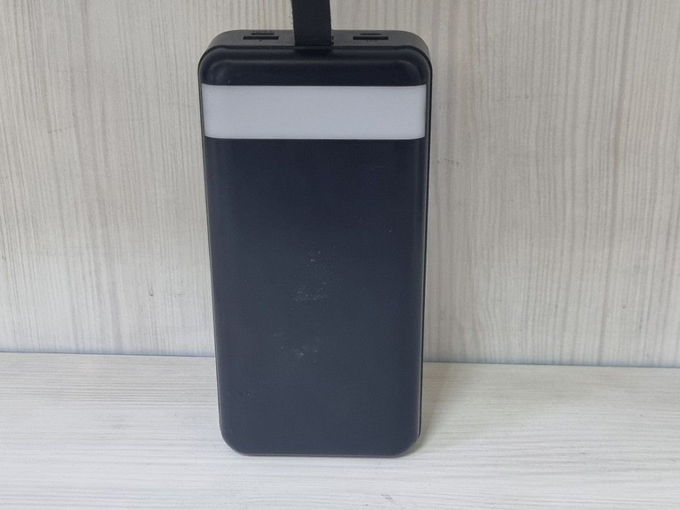 Объявление Xo pr157 40000mah Б/У