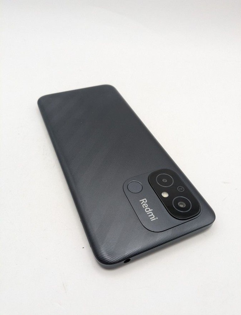 Xiaomi redmi 12c 3/64gb Код:01-200939187. Изображение 7