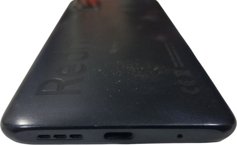 Дешиво Xiaomi redmi 9t 4/128gb с ломбарда