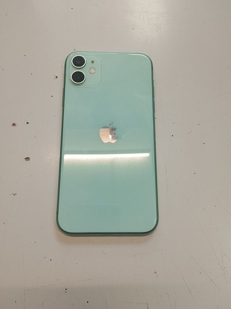 Дешево Apple iphone 11 64gb з ломбарду