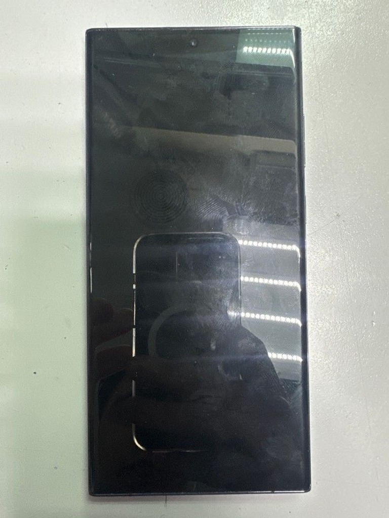 Распродажа Samsung galaxy s23 ultra 8/256gb, продавец Техноскарб
