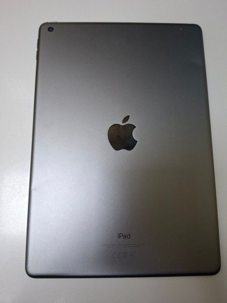 Распродажа Apple ipad 10.2 2021 wi-fi 64gb, продавец Техноскарб
