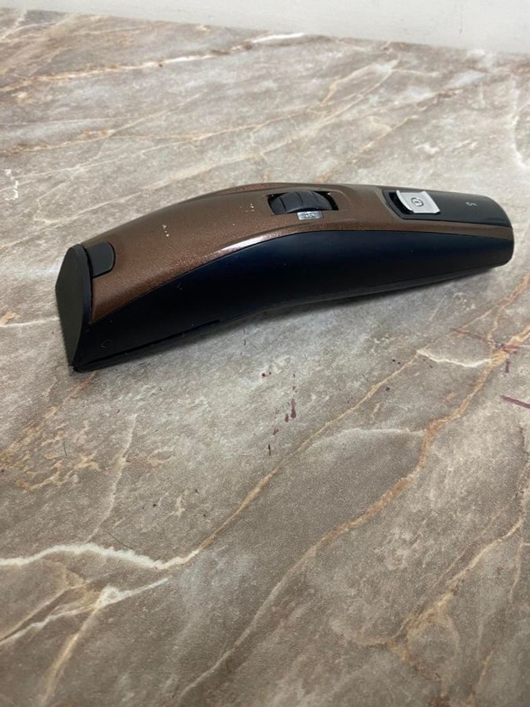 Купити Remington MB4045 Б/У