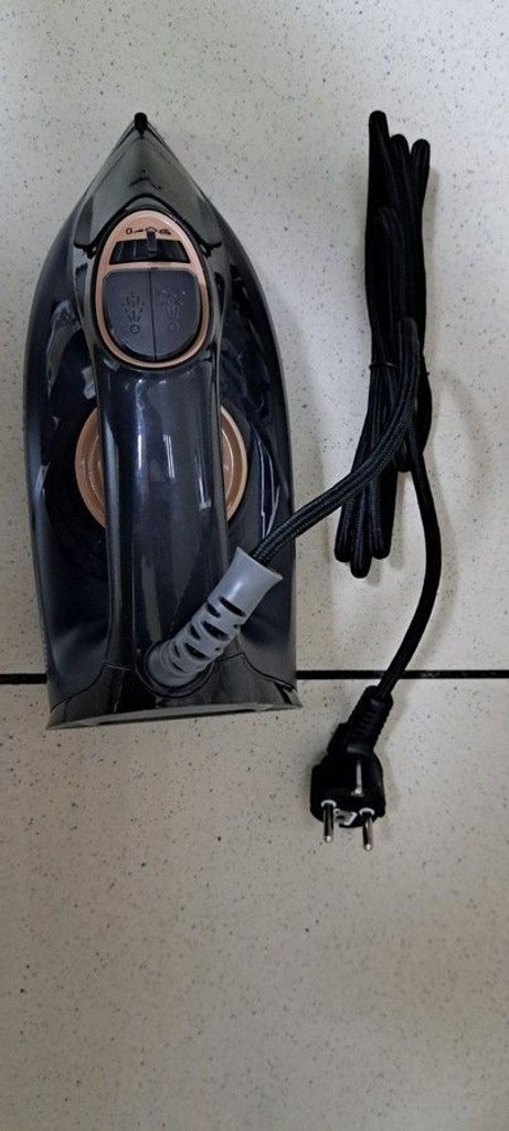 Дешиво Zelmer ZIR1505 Ceramic с ломбарда