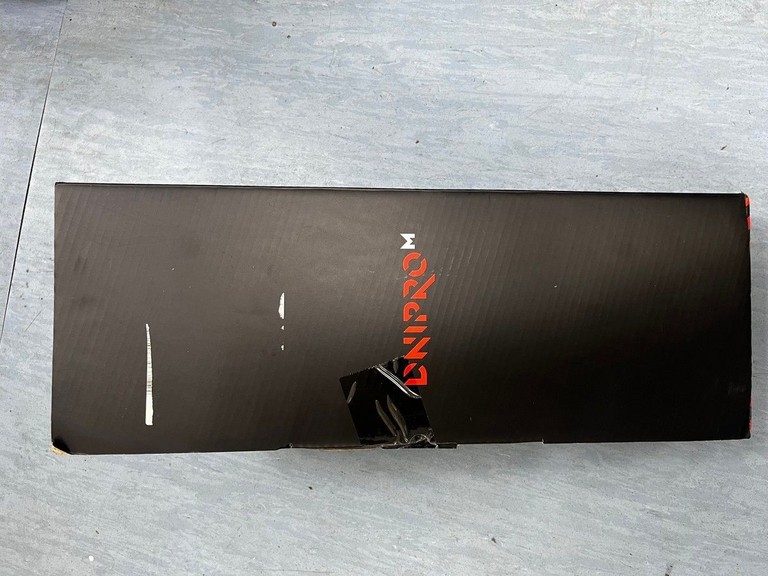 Dnipro-M dse-24ds Код:01-200945995. Зображення 5