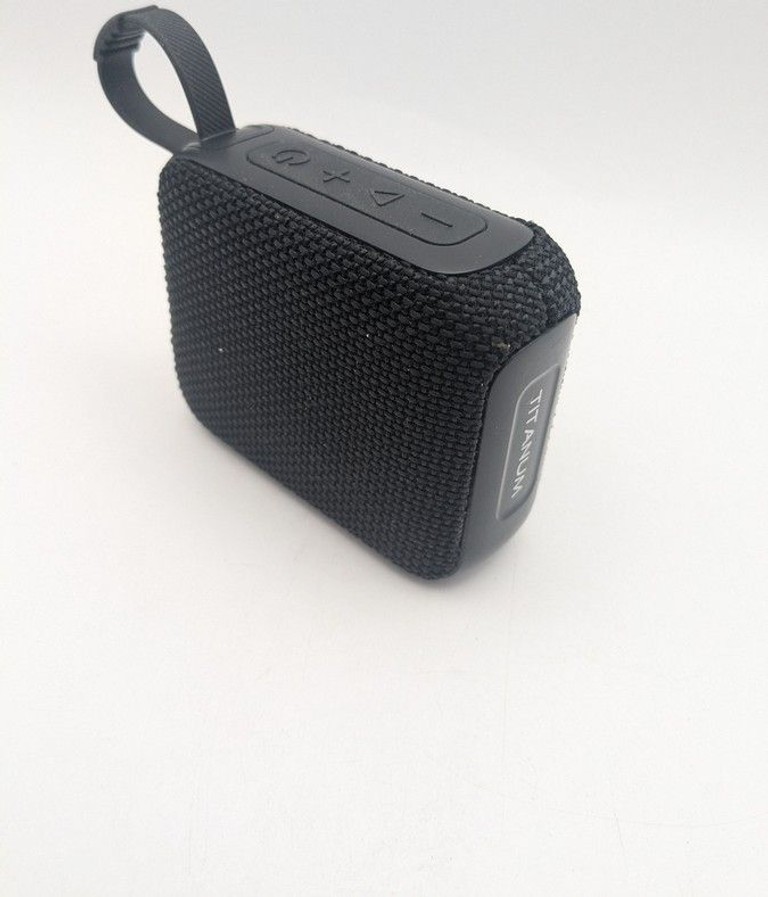 Розпродаж Titanum spk096bt (3шт), продавець Техноскарб