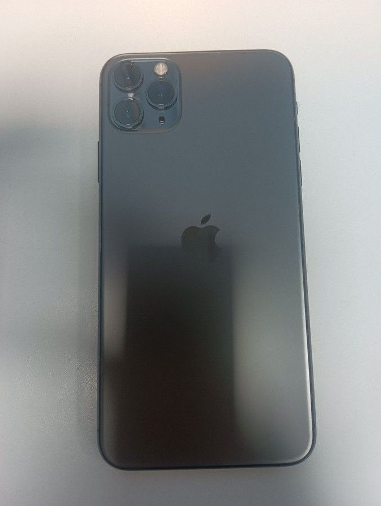 Розпродаж Apple iphone 11 pro max 256gb, продавець Техноскарб