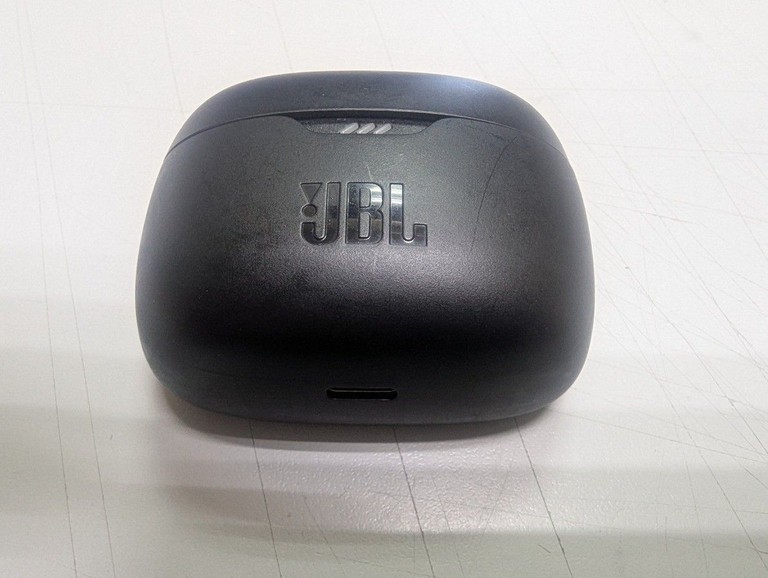 Оголошення Jbl tune 245 nc Б/У