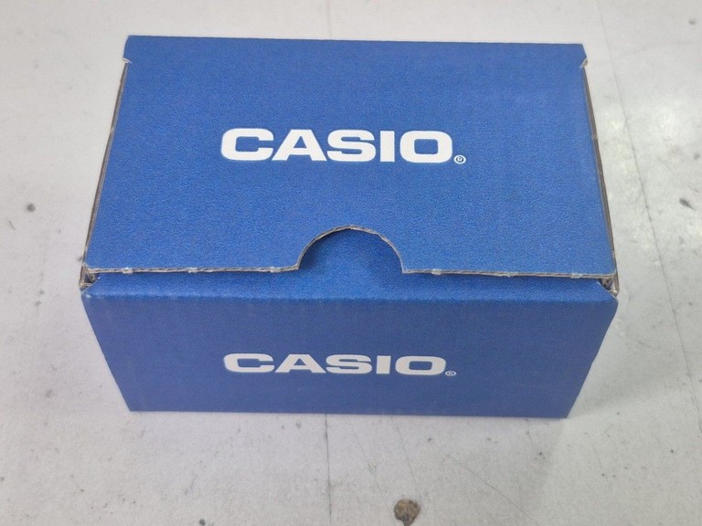 Casio mtp-v300d Код:01-200946118. Изображение 6