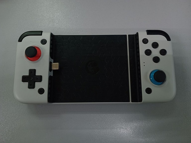 Оголошення Gamesir X2 Б/У