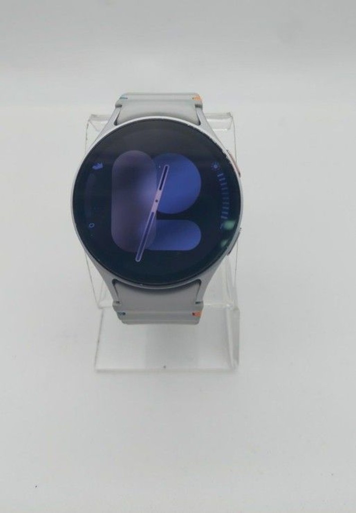Объявление Samsung galaxy watch 7 44mm Б/У
