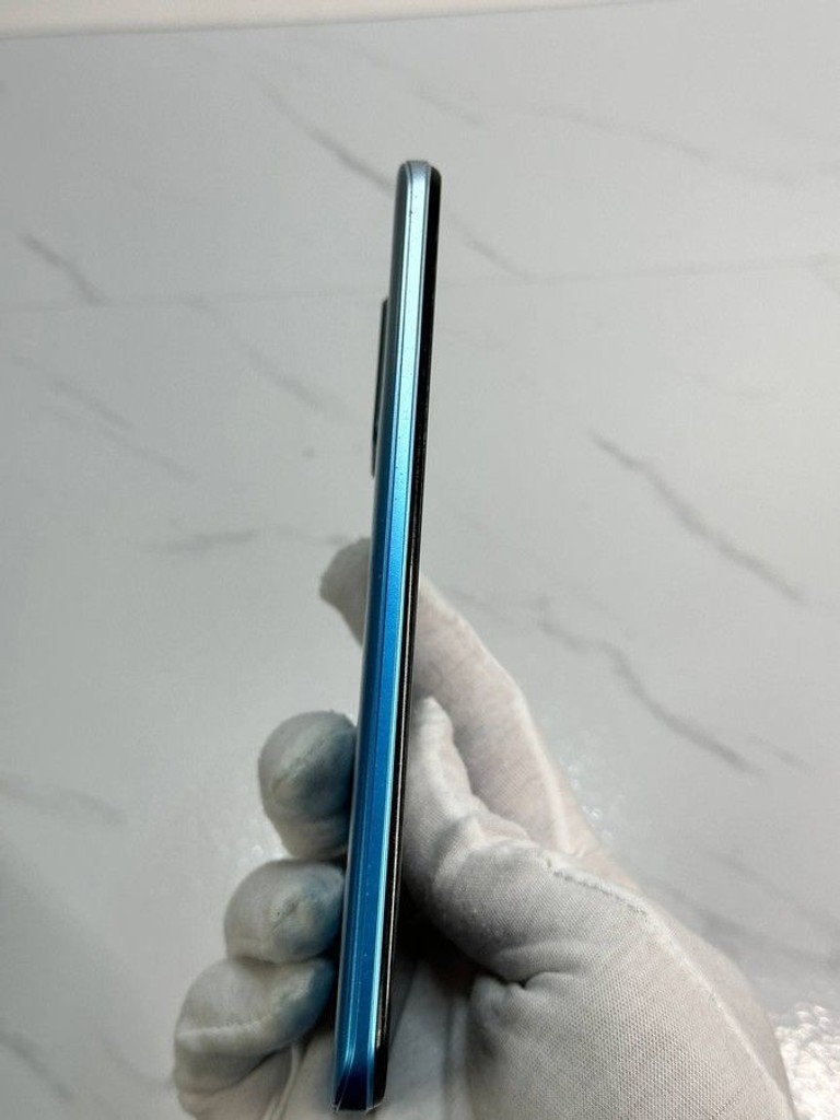 Vivo y15s 3/32gb Код:01-200950015. Зображення 8