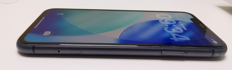 Apple iphone 11 128gb Код:01-200949392. Зображення 7