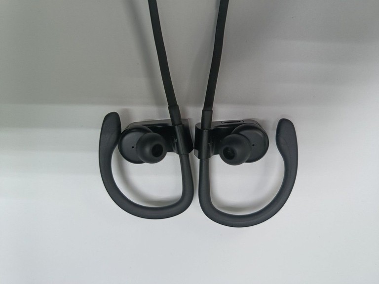 Дешево Beats by Dr. Dre Powerbeats 3 Wireless Neighborhood Collection blue з ломбарду