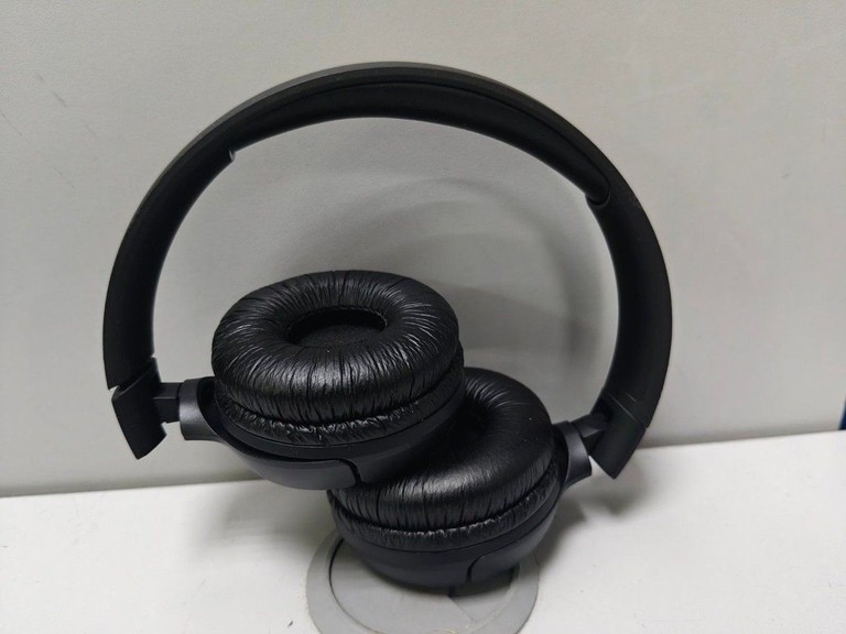 Jbl tune 510bt Код:01-200953213. Зображення 6